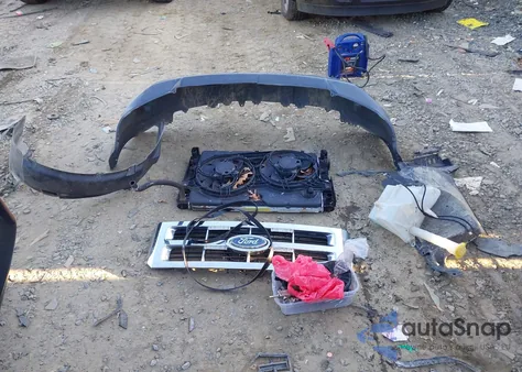 2008 Ford Escape Xls from USA, damaged, VIN 1FMCU92Z28KC09088